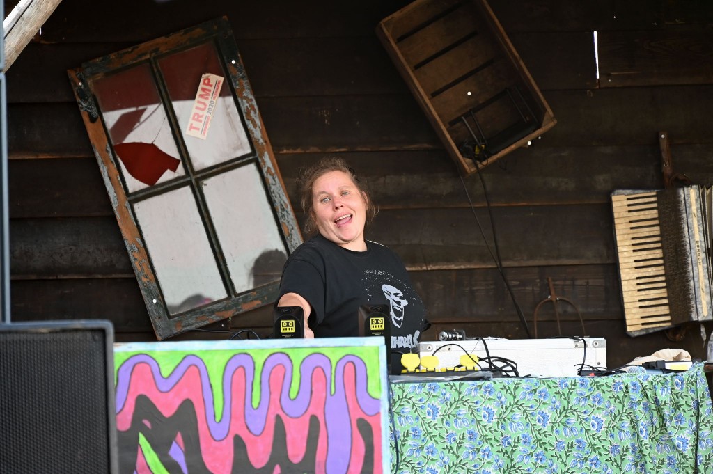../Images/Woodstock 2.0 2024 335.jpg